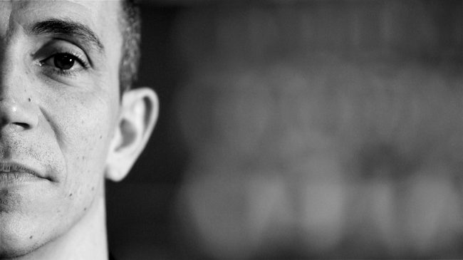 mas alla del entrenamiento david fraile