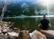 atención plena mindfulness body and mind