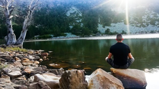 atención plena mindfulness body and mind