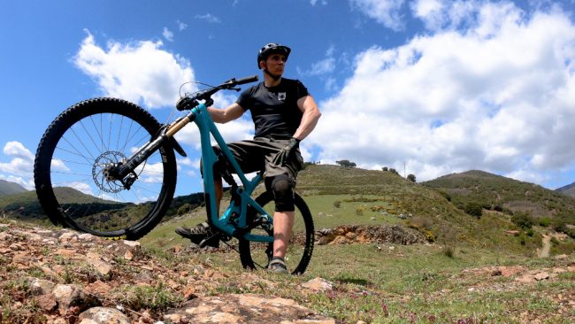 cómo llegar si no sabemos dónde ir