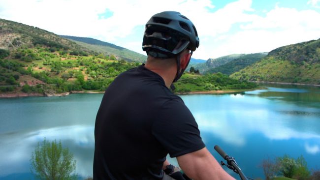 cuando paro me reparo